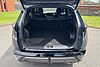 Hyundai TUCSON T-GDI N LINE Grey
