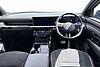 Hyundai TUCSON T-GDI N LINE Grey