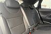 Hyundai I30 1.0T GDI N Line 5dr White