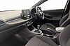 Hyundai I30 1.0T GDI N Line 5dr White