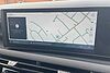 Hyundai TUCSON T-GDI N LINE S Grey