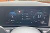 Hyundai TUCSON T-GDI N LINE S Grey