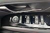 Hyundai TUCSON T-GDI N LINE S Grey