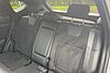 Hyundai TUCSON T-GDI N LINE S Grey