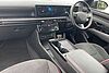 Hyundai TUCSON T-GDI N LINE S Grey