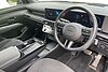 Hyundai TUCSON T-GDI N LINE S Grey