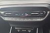 Hyundai I20 T-GDI PREMIUM Black