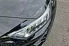 Hyundai I20 T-GDI PREMIUM Black