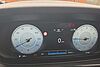 Hyundai I20 T-GDI PREMIUM Black