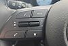 Hyundai I20 T-GDI PREMIUM Black