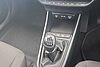 Hyundai I20 T-GDI PREMIUM Black
