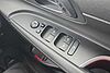 Hyundai I20 T-GDI PREMIUM Black