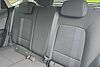 Hyundai I20 T-GDI PREMIUM Black