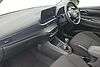 Hyundai I20 T-GDI PREMIUM Black
