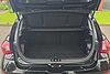 Hyundai I20 T-GDI PREMIUM Black
