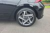 Hyundai I20 T-GDI PREMIUM Black