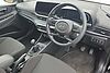 Hyundai I20 T-GDI PREMIUM Black