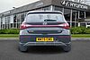 Hyundai I20 T-GDI PREMIUM Black