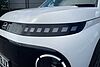 Hyundai INSTER 02 White