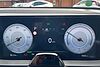 Hyundai INSTER 02 White