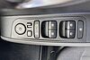 Hyundai INSTER 02 White