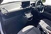 Hyundai INSTER 02 White