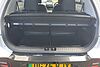 Hyundai INSTER 02 White