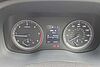 Hyundai TUCSON CRDI S BLUE DRIVE Red