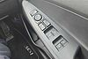 Hyundai TUCSON CRDI S BLUE DRIVE Red