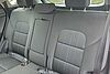 Hyundai TUCSON CRDI S BLUE DRIVE Red