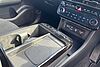 Hyundai TUCSON N LINE Black