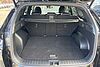 Hyundai TUCSON N LINE Black