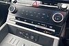 Hyundai SANTA FE PREMIUM Black