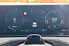 Hyundai SANTA FE PREMIUM Black