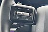 Hyundai SANTA FE PREMIUM Black