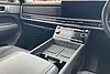 Hyundai SANTA FE PREMIUM Black