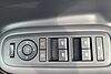 Hyundai SANTA FE PREMIUM Black