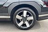 Hyundai SANTA FE PREMIUM Black