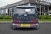 Hyundai SANTA FE PREMIUM Black