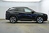 Hyundai IONIQ 5 PREMIUM Grey
