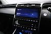 Hyundai IONIQ 5 PREMIUM Grey