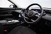 Hyundai IONIQ 5 PREMIUM Grey
