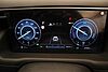 Hyundai IONIQ 5 PREMIUM Grey
