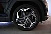 Hyundai IONIQ 5 PREMIUM Grey