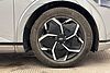 Hyundai IONIQ 5 PREMIUM Grey