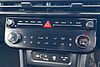 Hyundai TUCSON T-GDI N LINE S Red