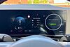 Hyundai TUCSON T-GDI N LINE S Red