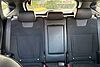 Hyundai TUCSON T-GDI N LINE S Red