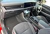 Hyundai TUCSON T-GDI N LINE S Red