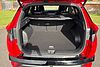 Hyundai TUCSON T-GDI N LINE S Red